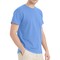 Hanes 5170 EcoSmart Unisex T-Shirt, Soft Cotton Blend, Everyday Craft & Print Tee